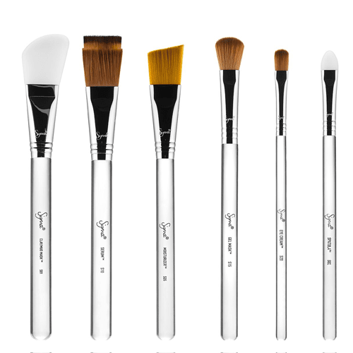 Sigma-Skincare-Brush-Set-6-Brushes
